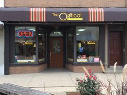 opticalcenter-storefront